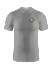 Jesus Made Me a Fisher of Men UPF Tee