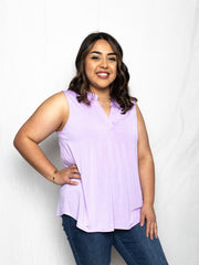 Lizzy Tank