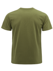 I Just Wanna Drink Beer and Jerk My Rod Unisex Classic Cotton Tee