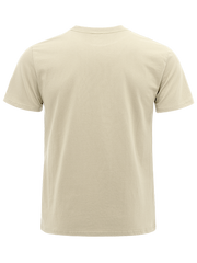 I Just Wanna Drink Beer and Jerk My Rod Unisex Classic Cotton Tee