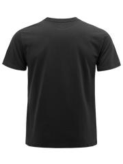 I Just Wanna Drink Beer and Jerk My Rod Unisex Classic Cotton Tee
