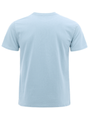 I'm Going Fishing Humor Unisex Classic Cotton Tee