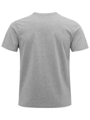 I Just Wanna Drink Beer and Jerk My Rod Unisex Classic Cotton Tee