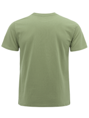 I Just Wanna Drink Beer and Jerk My Rod Unisex Classic Cotton Tee