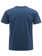 Fishing Solves Most My Problems Hunting Solves The Rest Unisex Classic Cotton Tee