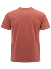 I Just Wanna Drink Beer and Jerk My Rod Unisex Classic Cotton Tee