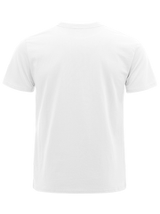 I Just Wanna Drink Beer and Jerk My Rod Unisex Classic Cotton Tee