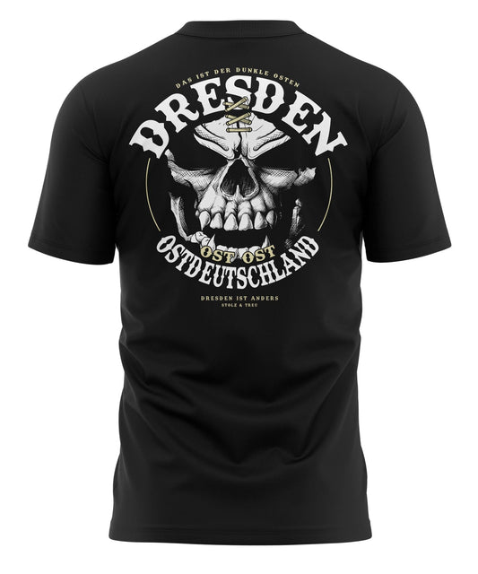 Dresden Premium Shirt