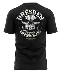 Dresden Premium Shirt
