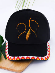 Cada niño importa: gorros unisex
