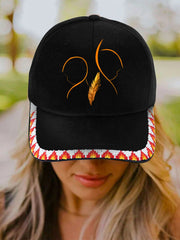 Cada niño importa: gorros unisex