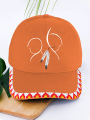 Cada niño importa: gorros unisex