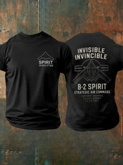 Men's Operation Midnight Hammer T-shirt